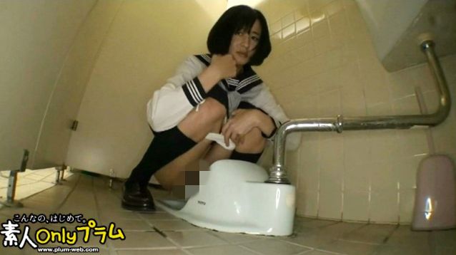 ��,�g�C��,���A,����,�Z�[���[��,18��,���̎q,JK,���q����,���΂���,�n��,�A�j�I�^,��������,�I�V�b�R,������,����,�䖝,���E,���R�炵,�����炵,�A��