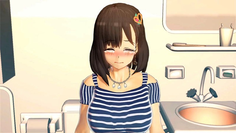 ��������,��������,�䖝,���E,���R�炵,�����炵,�A��