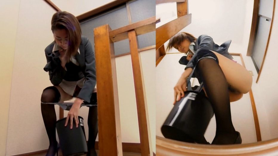 ���o����,OL,��,���q����,JK,��V����,�䖝,���E,���R�炵,�����炵,�A��