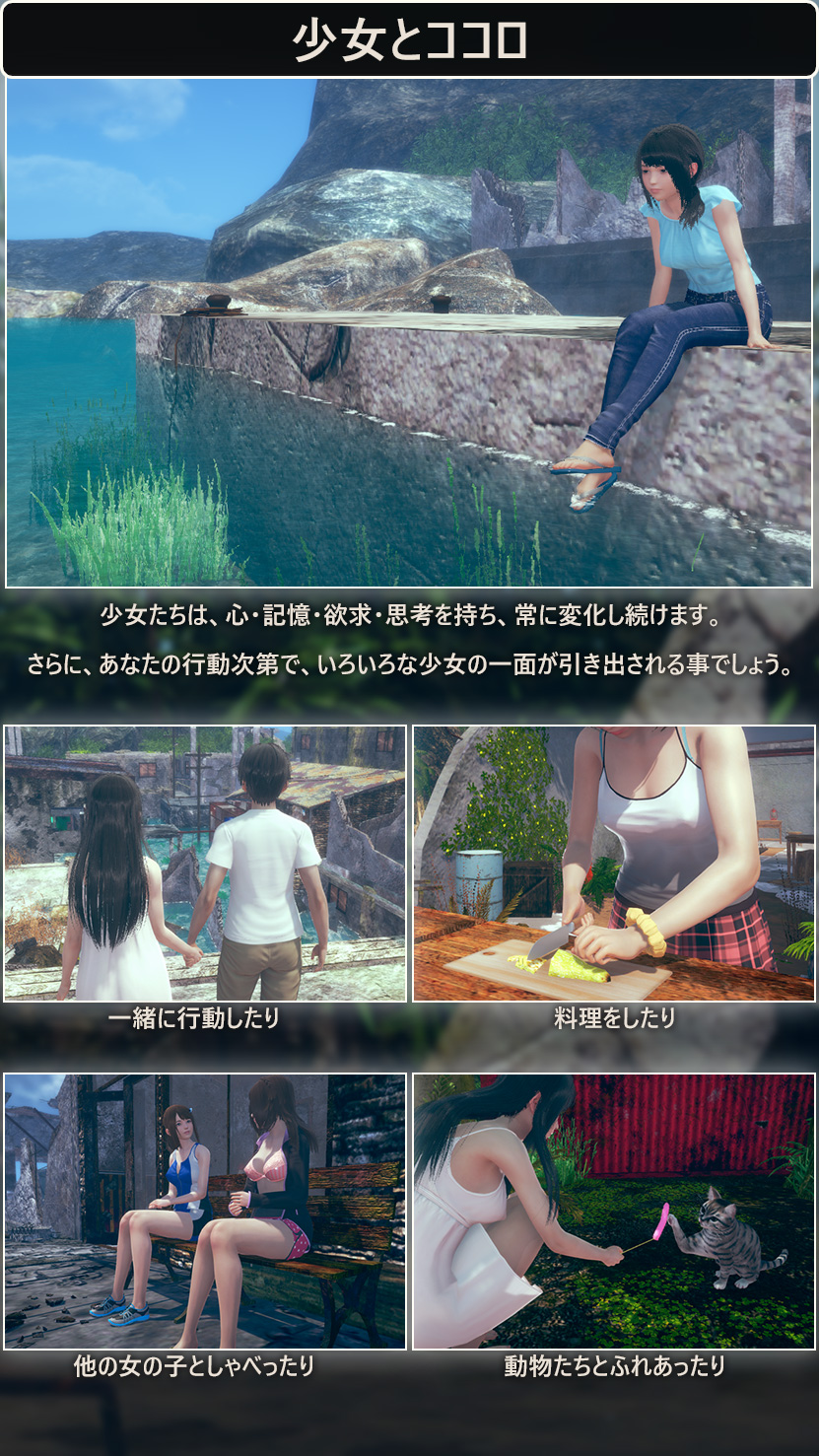 ���l��,���̎q,���A��,����,����,���A,�����炵,��������,��������,�I�V�b�R,�䖝,���E,���R�炵,�����炵,�A��