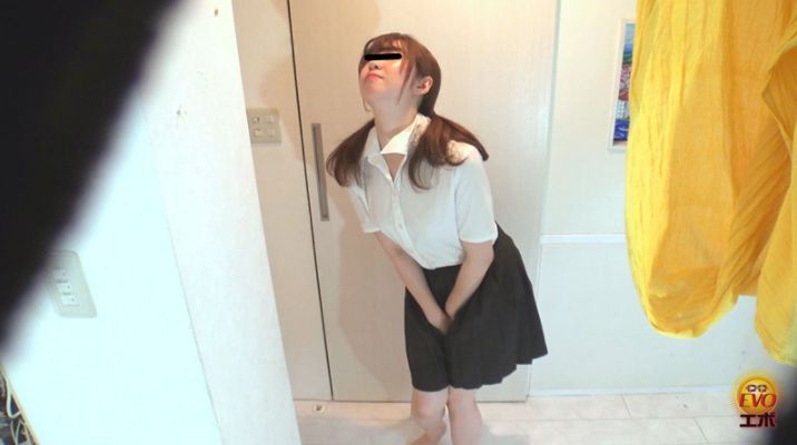 JK,���~��,����,�w�Z,��������,�I�V�b�R,�䖝,���E,���R�炵,�����炵,�A��