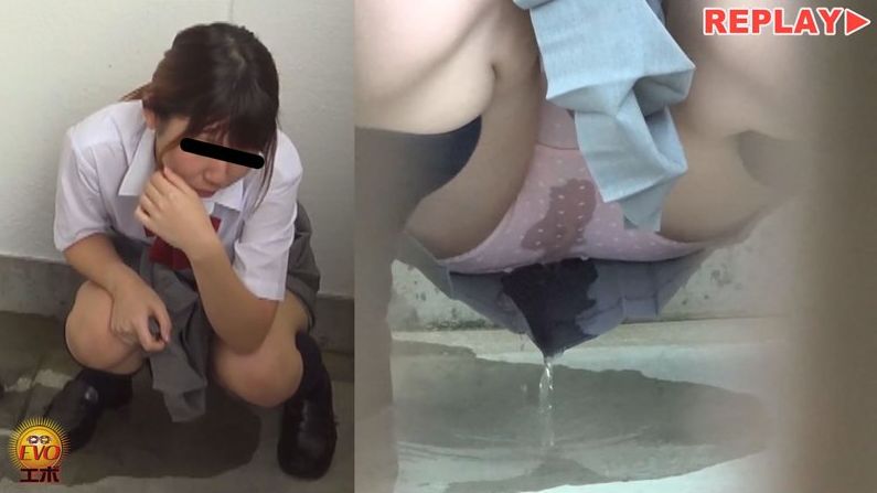 ���q����,JK,�w�Z,�搶,����,��������,�䖝,���E,���R�炵,�����炵,�A��
