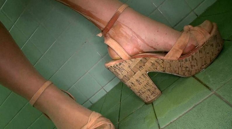 �g�C���g�p�֎~ �����炵  �������� �A��