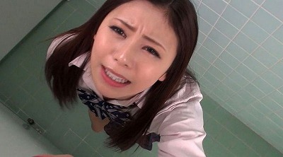 ���o����,JK,�A��,���E,�����炵,�g�C��,��������,����,�I�V�b�R,���