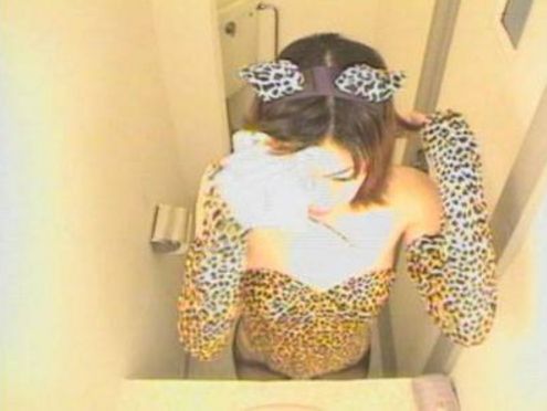�g�C�� �������� �o�j�[�K�[�� ���E �M���M�� �����炵