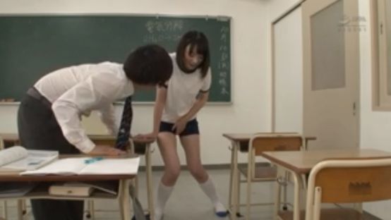 JK,���q����,�u���},���ߕ��A,�䖝,���E,���R�炵,�����炵,�A��