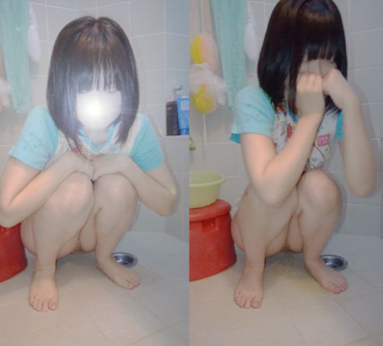 ���A,����,���w��,�����C,��������,��������,�䖝,���E,���R�炵,�����炵,�A��