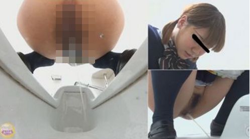 �A�Ӂ@�g�C�� �������� ���q�� JK ���E �M���M�� �����炵