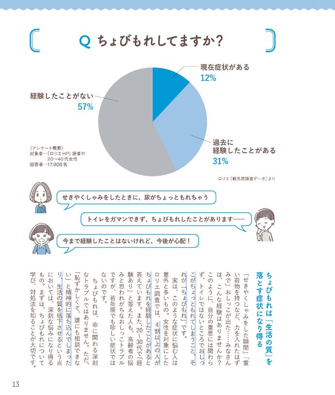 ����т���,�䖝,���E,���R�炵,�����炵,�A��