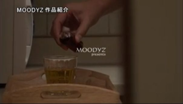 ���c�邩,�X�[�c,����,��,���o����,OL,���W���W,��������,�䖝,���E,���R�炵,�����炵,�A��