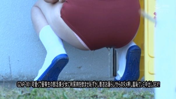 �u���},JK,���q����,���A��,����,��������,��������,�I�V�b�R,�䖝,���E,���R�炵,�����炵,�A��