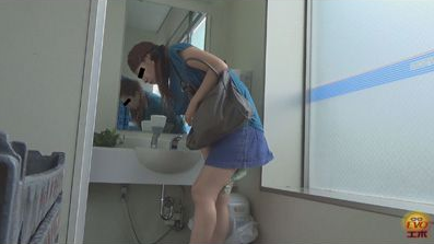 �R���r�j �Ԃɍ���Ȃ� �������� �����炵