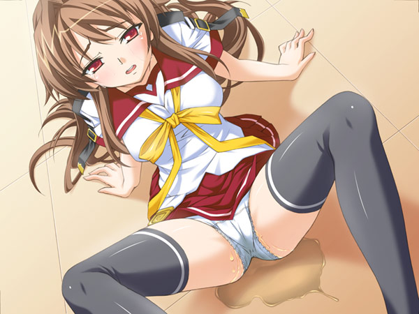 �o,�����V����,���o����,�g�C��,��,���֊�,�䖝,���E,���R�炵,�����炵,�A��
