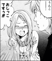 �䖝�@��������