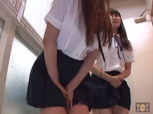 JK ���������䖝 �������� JK