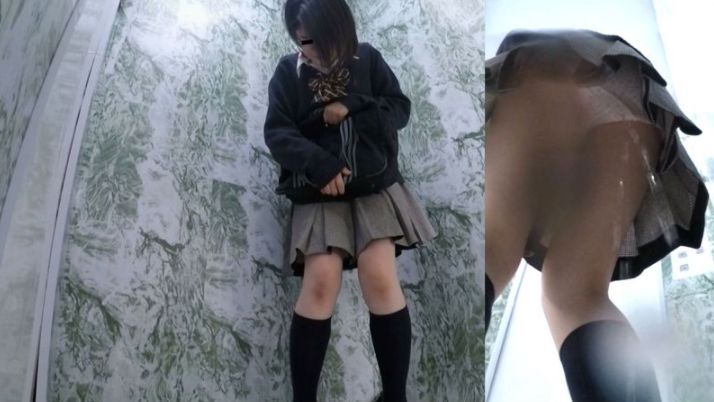 �G���x�[�^�[,���o����,OL,�䖝,���E,���R�炵,�����炵,�A��