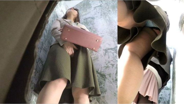 �G���x�[�^�[,���o����,OL,�䖝,���E,���R�炵,�����炵,�A��