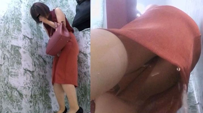 �G���x�[�^�[,���o����,OL,�䖝,���E,���R�炵,�����炵,�A��