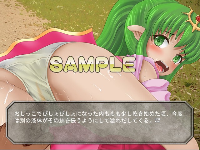 AIKA,�g�C��,��,���֊�,�䖝,���E,���R�炵,�����炵,�A��