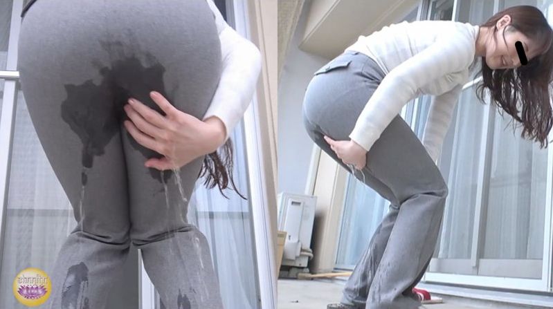 �ƒ��,����,���o����,JK,�g�C���O,�䖝,���E,���R�炵,�����炵,�A��