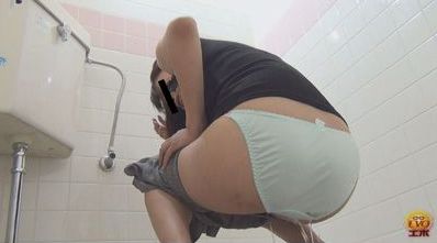 �R���r�j �������� ���A