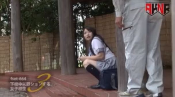 ���q����,���q�Z��,JK,���A,���R�炵,��������,�䖝,���E,���R�炵,�����炵,�A��