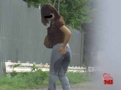 ���R�炵 �����炵 ���� �f�l G�p�� �f�j��