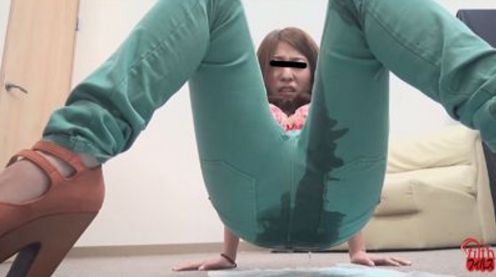 ���o���� OL �A�� ���E �����炵 �g�C�� �������� ���� �I�V�b�R ���