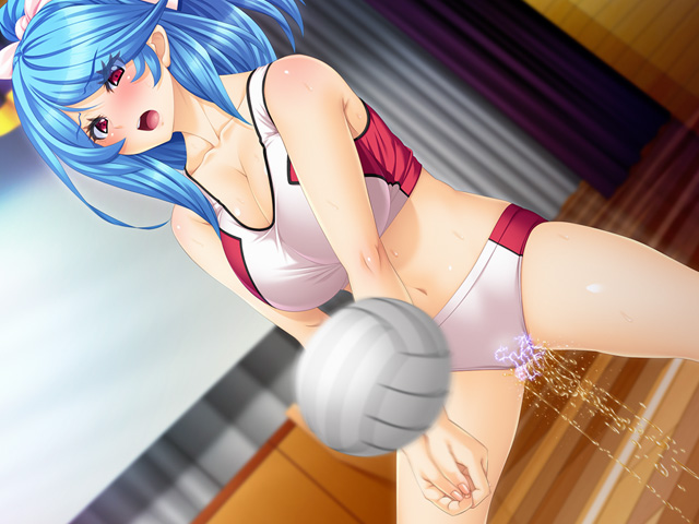 ���A��,����,JK,���q����,�����炵,���`�r��,���E,�䖝,��������,�A��,��������,���A