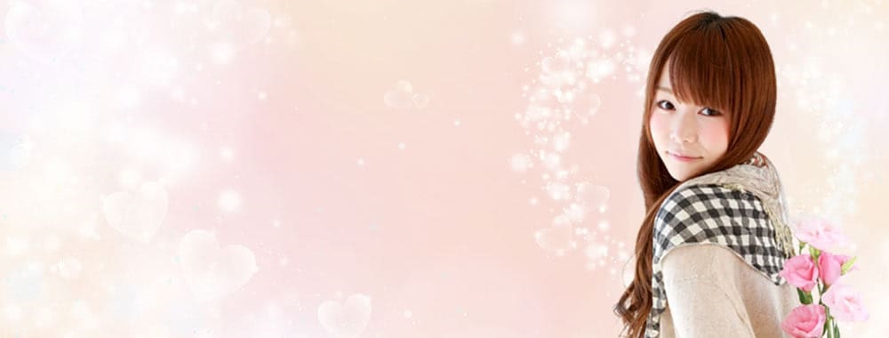 �y��������!!�z���������䖝�E�A�ӌ��E�����E����E����E�R�~�b�N�E�摜�܂Ƃ߃T�C�g