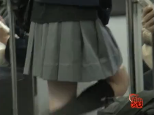�d�ԁ@�����������E