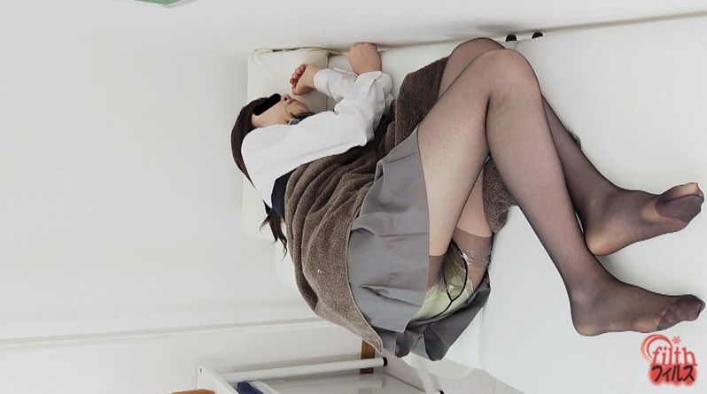 �ی���,���q����,JK,�w�Z,����,��������,�䖝,���E,���R�炵,�����炵,�A��
