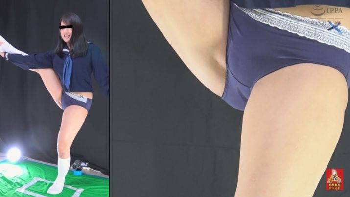����,��������,��������,�I�V�b�R,�䖝,���E,���R�炵,�����炵,�A��