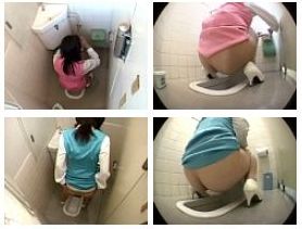 �L��������,AV,���A,���R�炵,�����炵,�A��