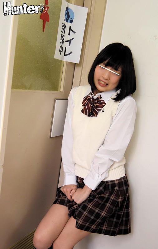 JK,���q�Z��,�j�q�g�C��,��,���֊�,�䖝,���E,���R�炵,�����炵,�A��
