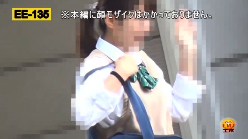 ��,���B,JK,���q����,�ƒ��,�����߂��,��������,�䖝,���E,���R�炵,�����炵