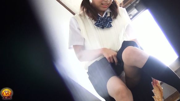 JK,���q����,�ƒ�K��,�O�Җʒk,�O������,��������,���o����,�䖝,���E,���R�炵,�����炵,�A��