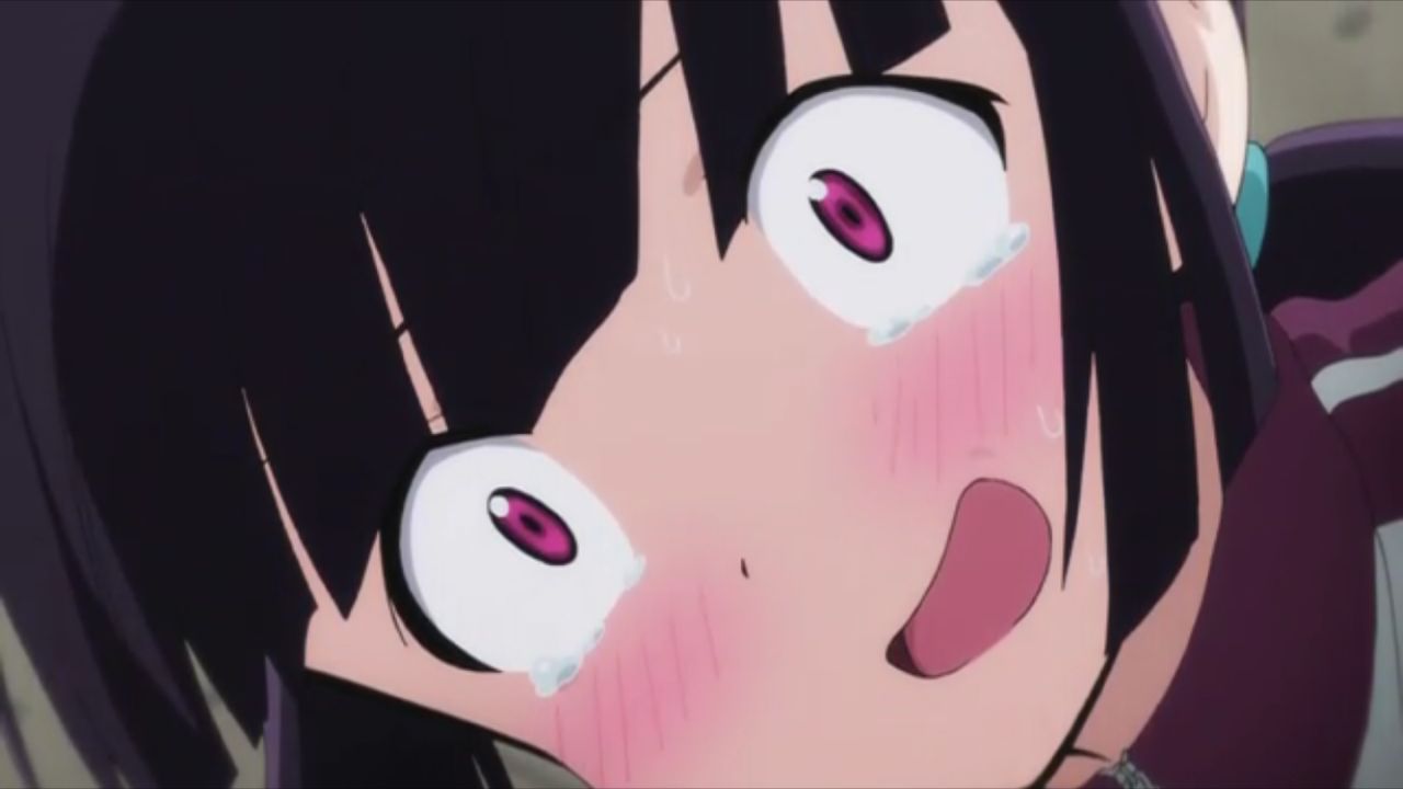 ��,�呀��,�����炵,���`�r��,���E,�䖝,��������,�A��,��������,���A