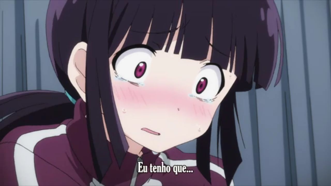��,�呀��,�����炵,���`�r��,���E,�䖝,��������,�A��,��������,���A