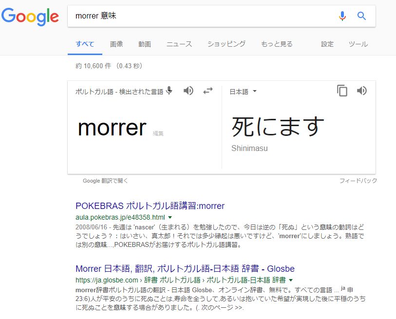 ��,�呀��,�����炵,���`�r��,���E,�䖝,��������,�A��,��������,���A