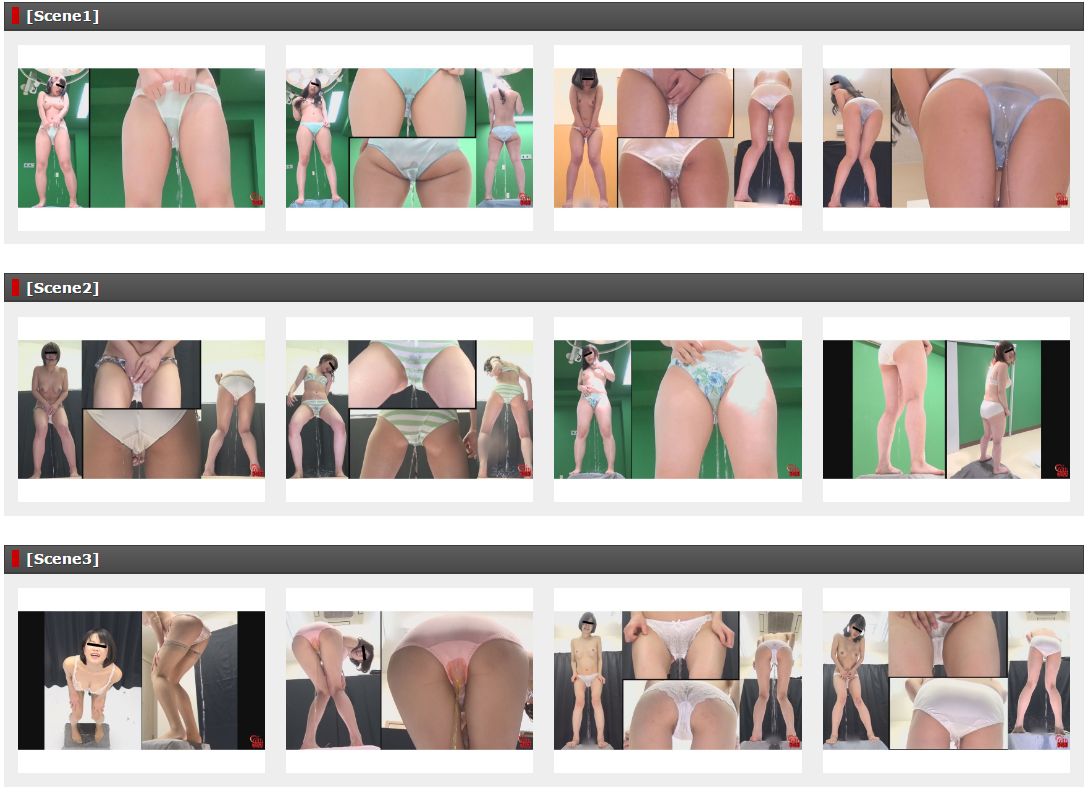 JADE,��������,�䖝,���E,���R�炵,�����炵,�A��,��������,���A