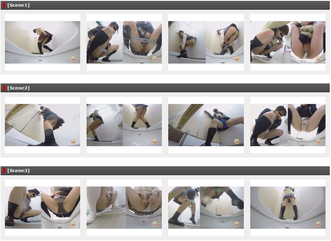 JADE,��������,�䖝,���E,���R�炵,�����炵,�A��,��������,���A