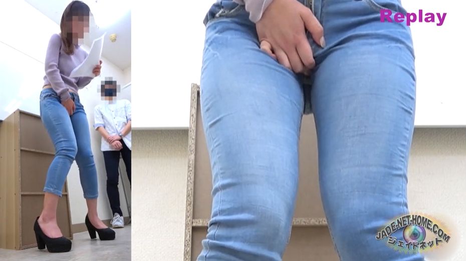 ���Y��,JK,�אl,���A,�A��,���W���W,��������,�I�V�b�R,�䖝,���E,���R�炵,�����炵