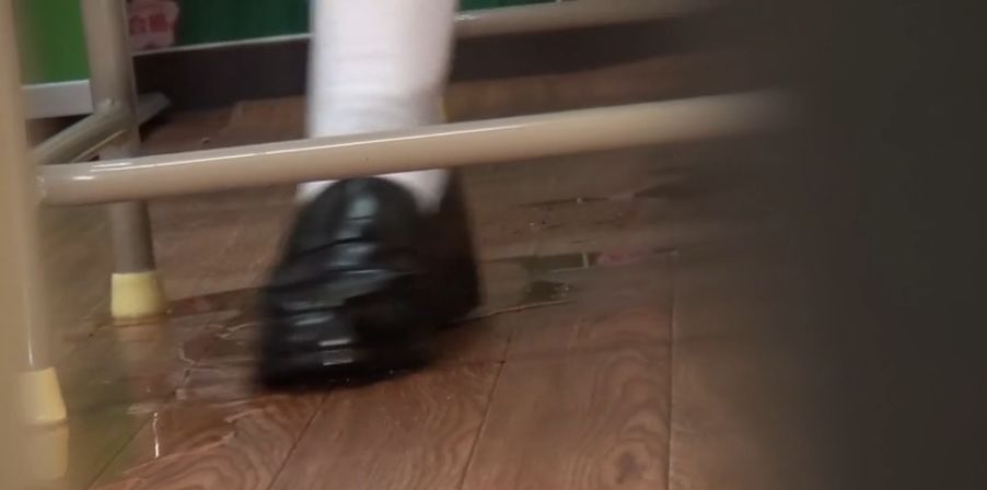 �w�K�m,JK,���q����,��������,�䖝,���E,���R�炵,�����炵,�A��