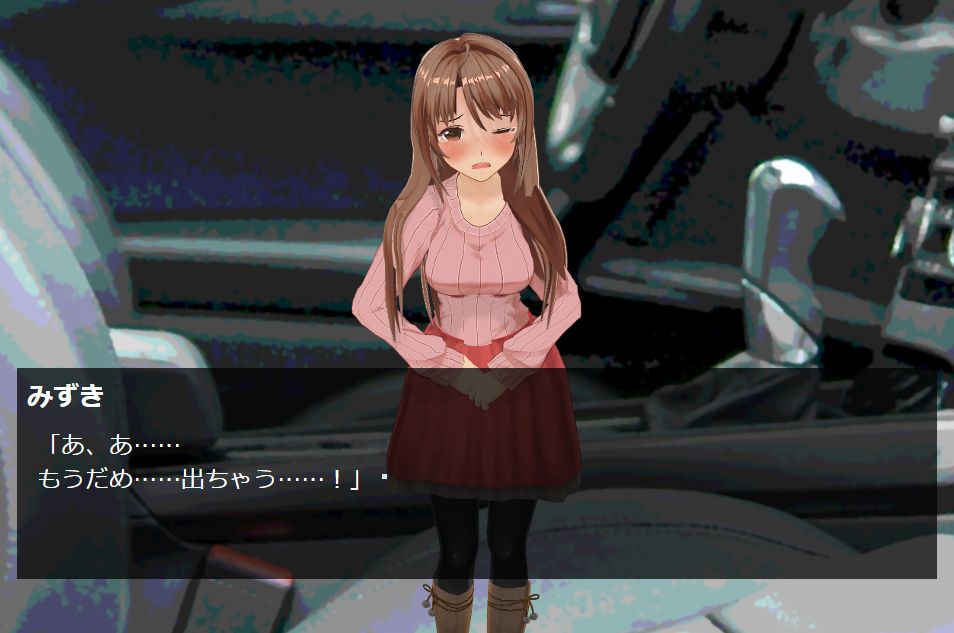 �_��,��V����,�g�C��,��,���֊�,�䖝,���E,���R�炵,�����炵,�A��