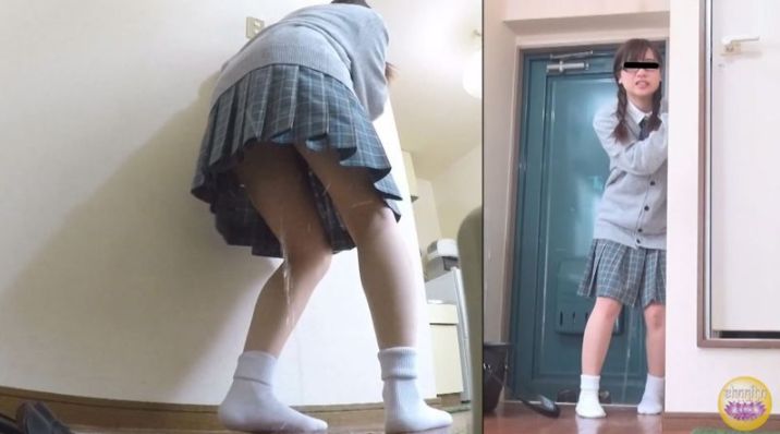 JK,OL,������,�G���x�[�^�[,���R�炵,��������,�䖝,���E,���R�炵,�����炵,�A��
