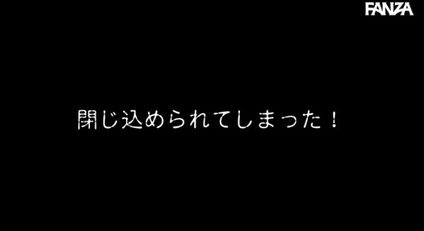 �g�C��,�̎���,�O������,�����߂��,���q����,JK,����,����,��������,���A,��������,�I�V�b�R,�䖝,���E,���R�炵,�����炵,�A��