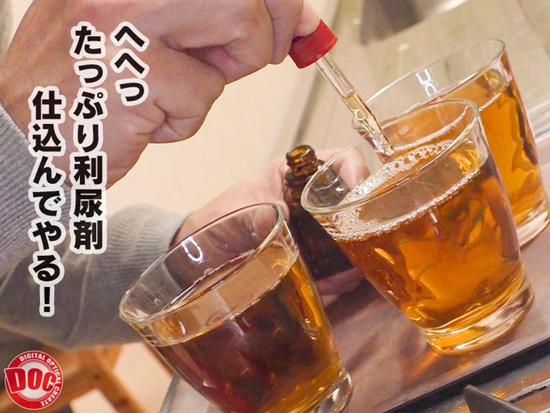 ��V����,�l��,�n��,���A��,�g�C��,�䖝,���E,���R�炵,�����炵,�A��