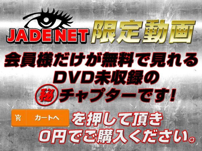 OL,���,���o����,�䖝,���E,���R�炵,�����炵,�A��