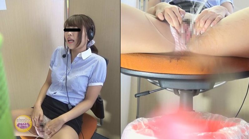 OL,���,�d����,�S�~��,���A,�䖝,���E,���R�炵,�����炵,�A��